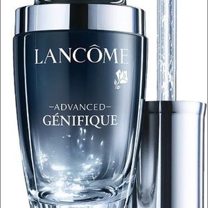 Lancôme Advanced Génifique Serum